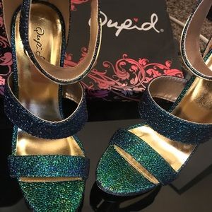 Baddies for night out for fun